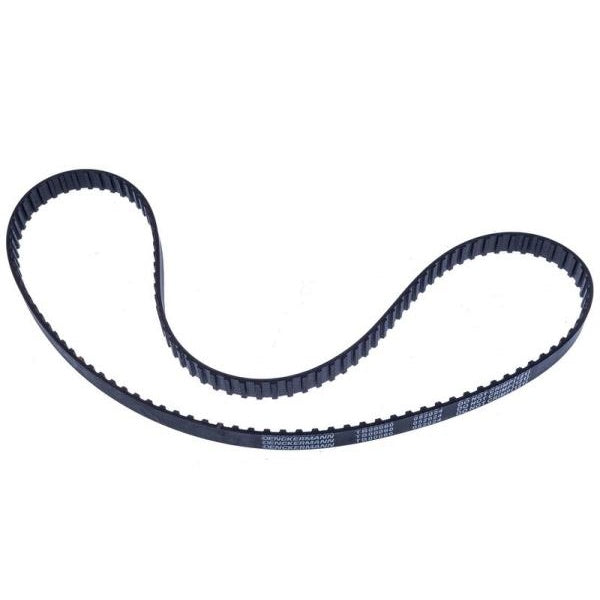 EBG Timing belt timing belt kit Audi Porsche Seat 056109119A