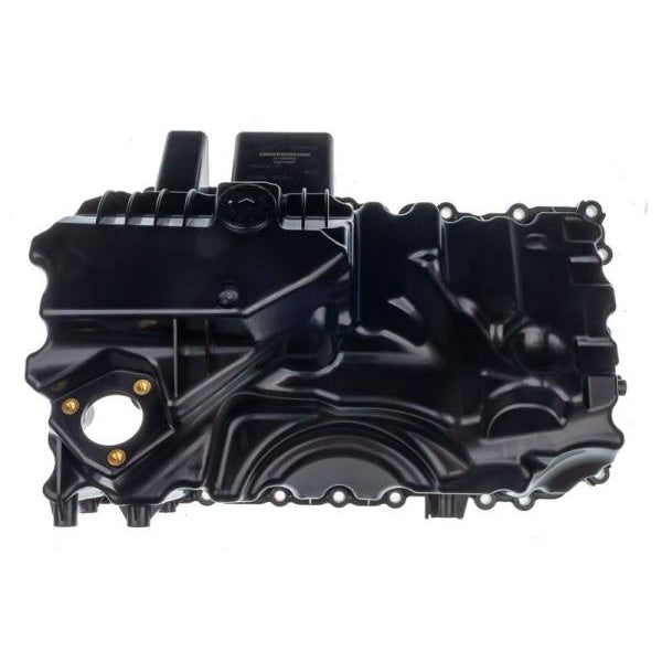 EBG Miska olejowa silnika BMW 11137618512 11137627512 11137605018 7618512