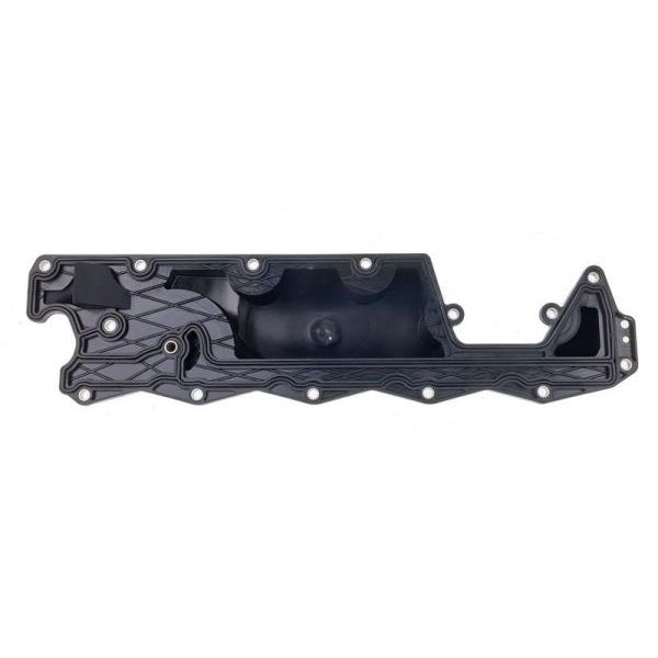 EBG Land Rover Volvo Valve Covers LR023777