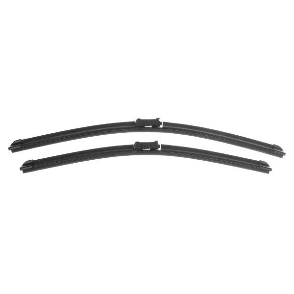 6L1955426A