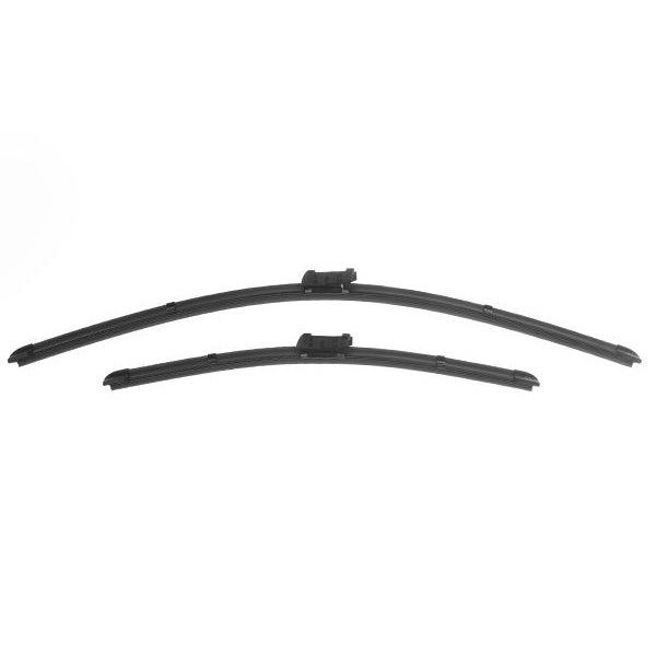 8X1955425 8X1955426 6R1955425A 6R1955426A 6R1998002