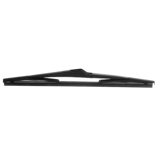 EBG Dedicated Rear Wiper Blade 300 mm Rear Citroën Daihatsu Ford