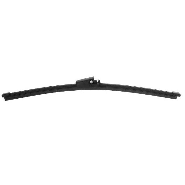 EBG Wycieraczka dedykowana tylna 280 mm tył Seat VW