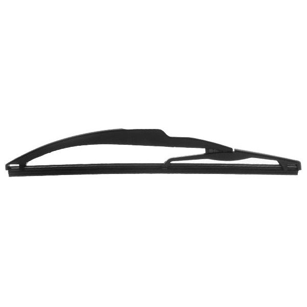 EBG Wycieraczka dedykowana tylna 260 mm tył Renault Chevrolet Dacia