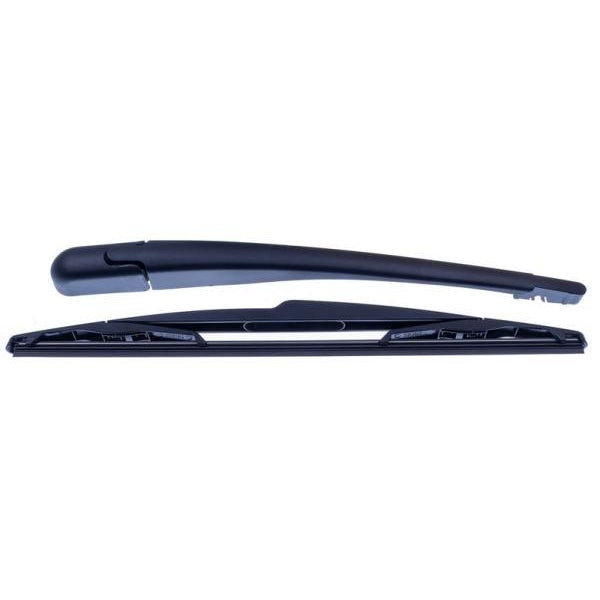 EBG Rear Wiper Arm with Blade Citroën Peugeot 6429.R2