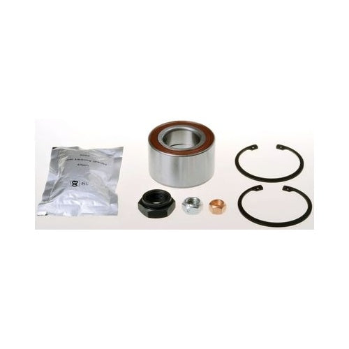 EBG Front Wheel Bearing VW 171498625