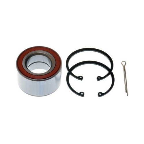 EBG Front Wheel Bearing Opel Daewoo 2108-3103020 328104 1603192 90279331