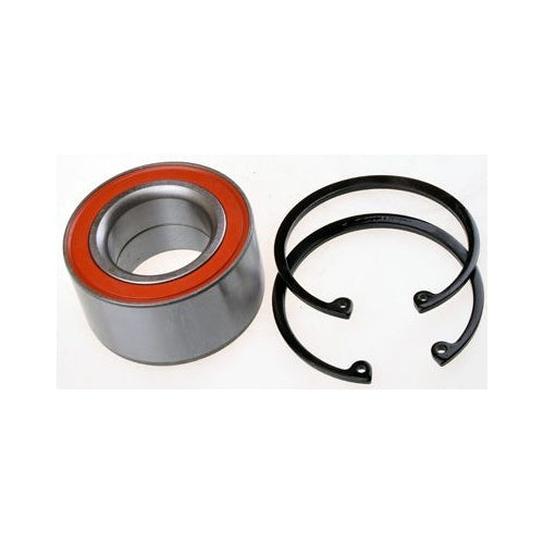 EBG Front Wheel Bearing Opel 1603191