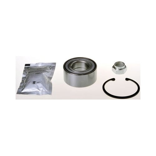 EBG Front Wheel Bearing Citroën Peugeot 335017
