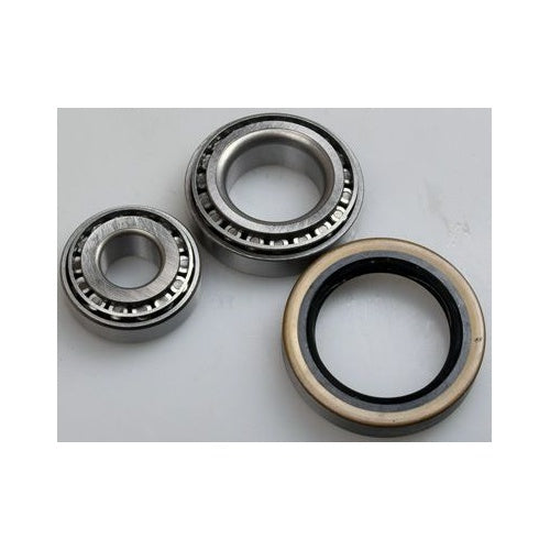 EBG Front Wheel Bearing Mercedes 2013300251