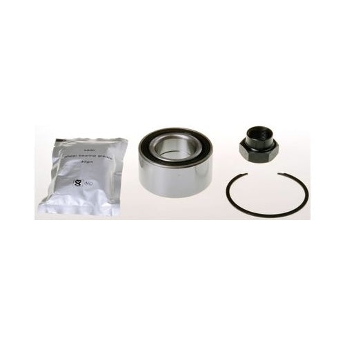 EBG Front wheel bearing Fiat 71714466 5890991 7558570 46423870 51753789