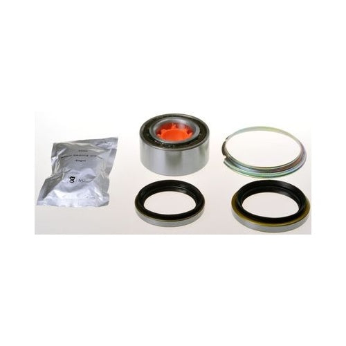 EBG Front Wheel Bearing Toyota 90369-38003