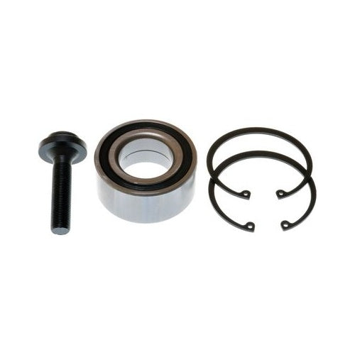 EBG Front Wheel Bearing Audi Škoda VW 4A0498625