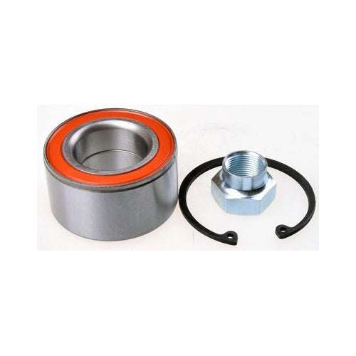EBG Łożysko koła przód Ford 1088380 1141771 4331541 5024196 2S6J-1K018-AA