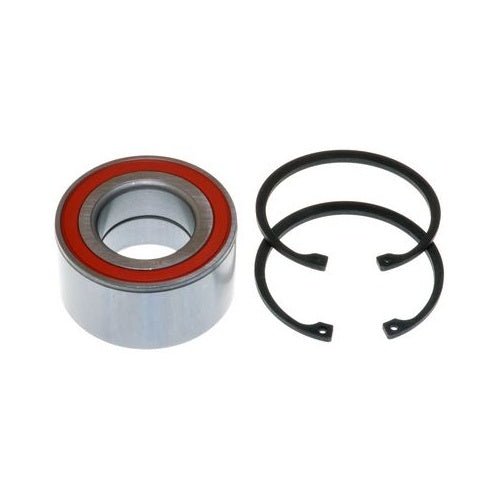 EBG Wheel Bearing Front Opel 50510542