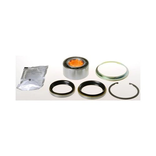 EBG Wheel bearing front Toyota 9036938011
