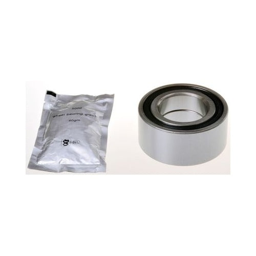 EBG Front Wheel Bearing Citroën Fiat Lancia 1311506080 71714473 1330512080