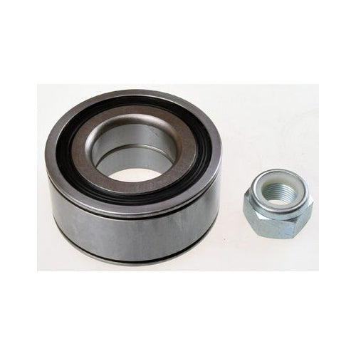 EBG Front Wheel Bearing Renault 7700830794 7701205780 7701466803 7701467860