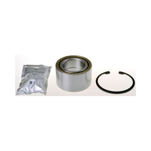 EBG Front Wheel Bearing Opel Renault 4501154 7701205416 9161454
