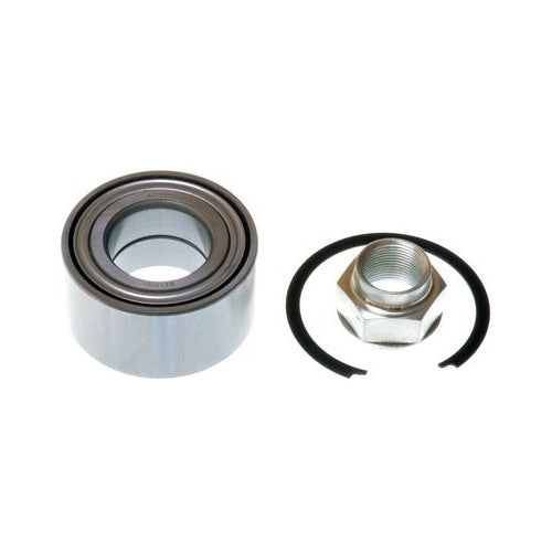 EBG Front Wheel Bearing Alfa Romeo Citroën Fiat 0060815492 0060815902