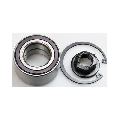 EBG Łożysko koła przód Ford Mazda 1061599 1085568 1085569 1112547 1201569