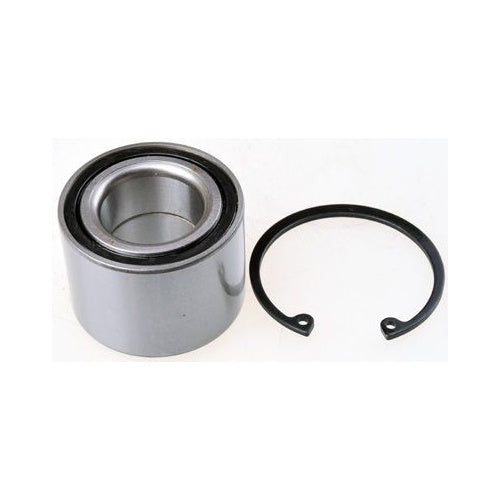 EBG Wheel Bearing Rear Ford Mazda 1085565 1135043 1201568 1212541 1212546