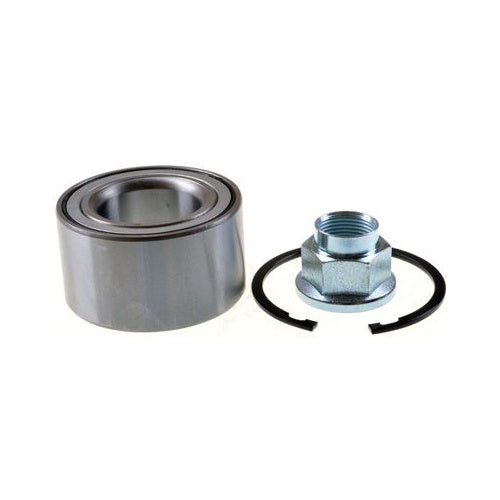 EBG Łożysko koła przód 7907 Daihatsu 7907 27015 713616110 90043-63187