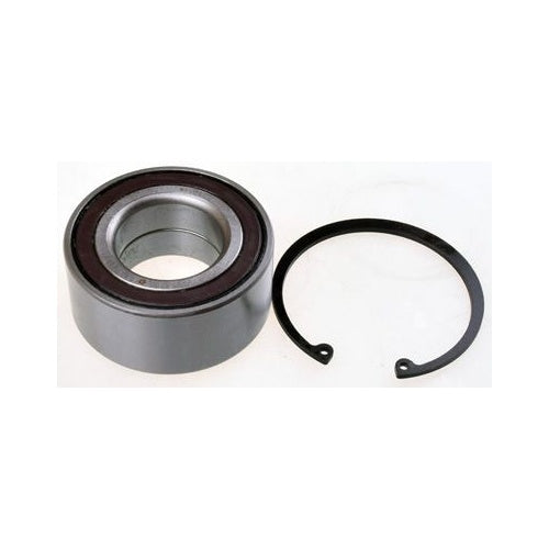 EBG Łożysko koła przód Citroën Opel Peugeot 3350.84 3557914 3350.69 3350.97