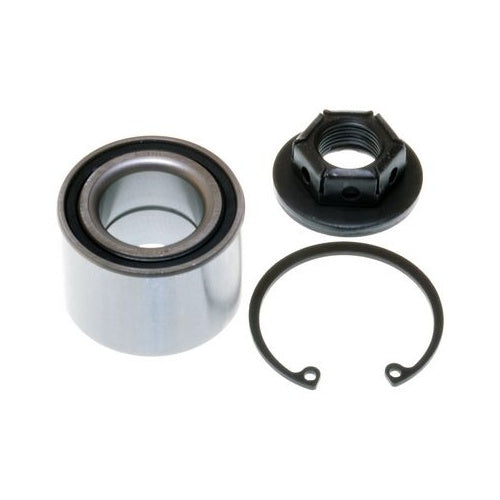 EBG Rear Wheel Bearing Ford 1085565 1135043 1201568 1212541 1212546 1335383