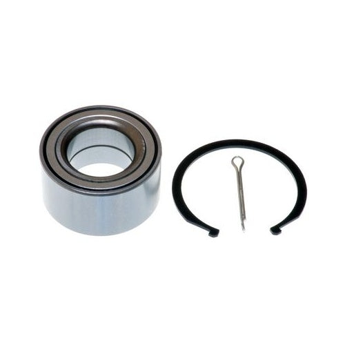 EBG Front Wheel Bearing Hyundai Kia 5172029100
