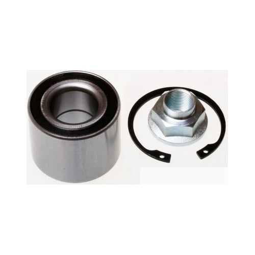 EBG Wheel bearing rear hub Suzuki 46860-62J00 46860-62J01 46860-63J00
