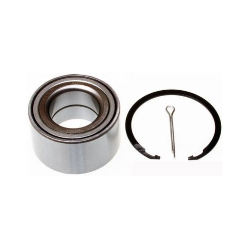 EBG Wheel Bearing Front Hub Toyota 90080-36087 90080-36136 90080-36137