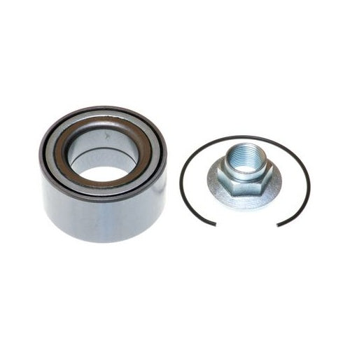 EBG Wheel bearing hub front Hyundai Kia 51720-02000