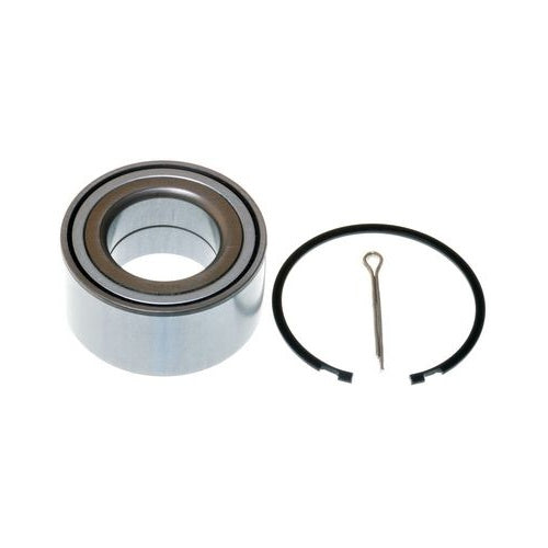 EBG Łożysko koła piasta przód Nissan 3885A001 MR403500 MR519097 40210-4M400