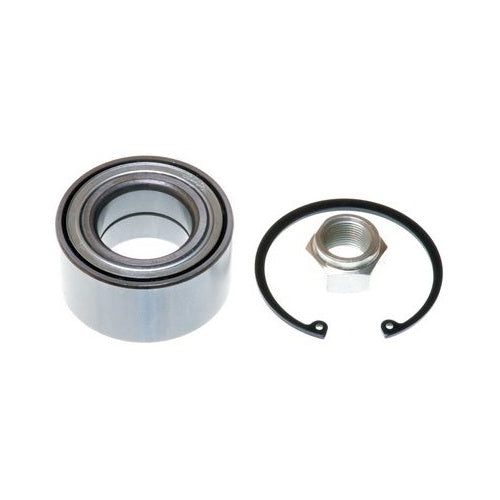 EBG Wheel bearing front hub Mitsubishi MR594080