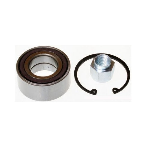 EBG Wheel Bearing Front Hub Citroën Peugeot DS 3350.72 3350.86 3350.92