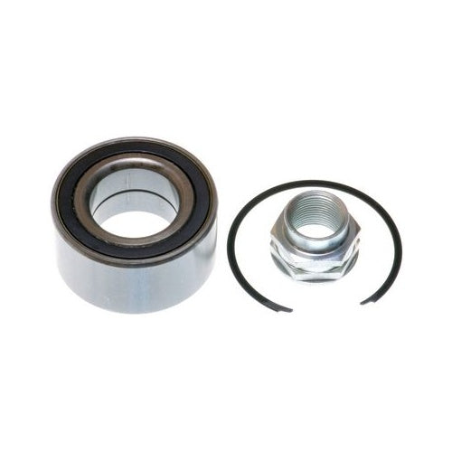 EBG Wheel bearing hub front rear Fiat Ford Lancia 71714458 51856892