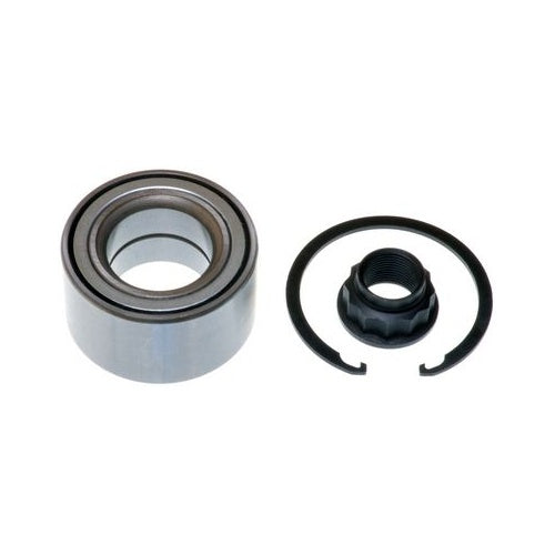 EBG Wheel bearing front hub Toyota 90369-38022