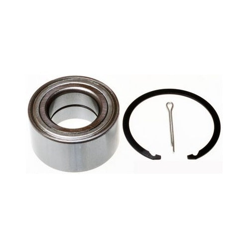 EBG Wheel bearing hub front Hyundai Kia 51718-2H000
