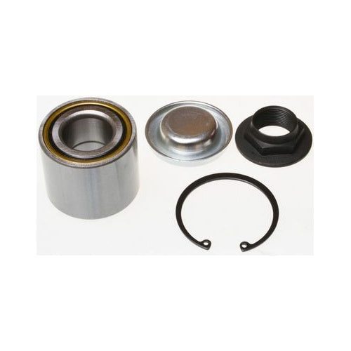 EBG Wheel bearing rear hub Citroën Peugeot DS 3748.94 3748-94
