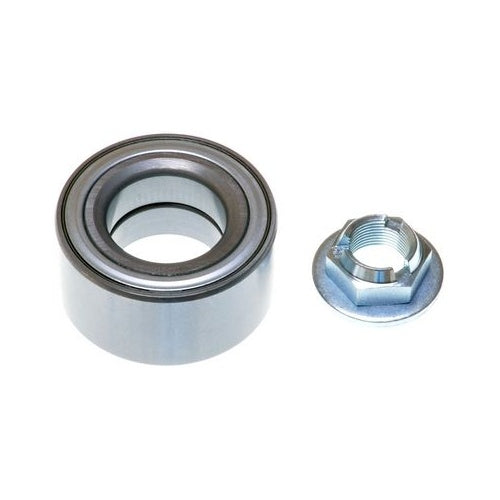 EBG Łożysko koła piasta przód Ford Jaguar 1133023 4103363 1S7W-1215-AA