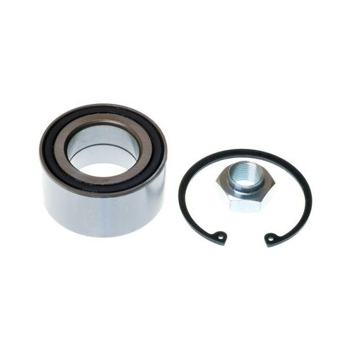 EBG Wheel Bearing Front Hub Opel Suzuki 4700979 4707157 95514678