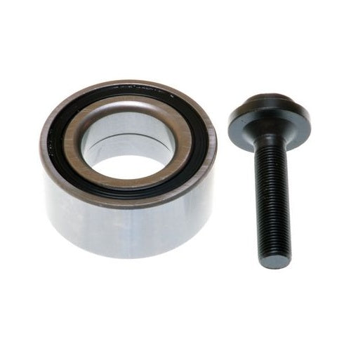 EBG Wheel bearing hub rear 8E0 598 625 Audi 4D0407625E 8E0598625