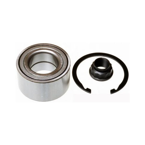EBG Wheel bearing front hub Toyota 90369-43009