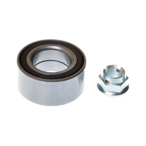 EBG Wheel Bearing Hub Front Renault 7701206661