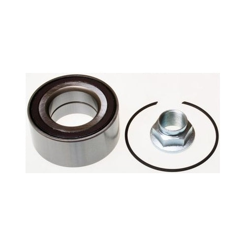 EBG Wheel Bearing Front Hub ghk Rover MG GHK1692