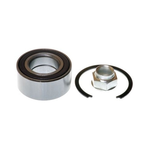 EBG Wheel Bearing Front Rear Alfa Romeo Fiat Lancia 71753821