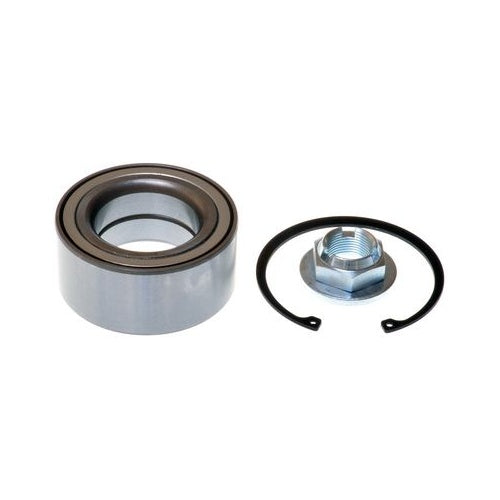 EBG Wheel bearing front hub Ford 1225764 4458356 VP2S7W-1215-AA