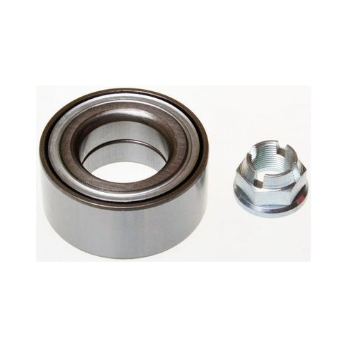 EBG Front Wheel Bearing Nissan Opel Renault 40210-00QAF 4408669 7701206848