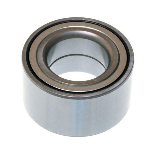 EBG Wheel Bearing Front Hub Citroën Peugeot DS 1607704180 3350.82 3350.85